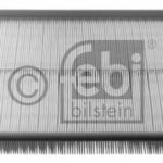 30368 FEBI BILSTEIN воздушный фильтр