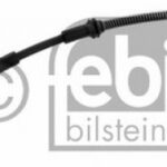 30377 FEBI BILSTEIN тормозной шланг