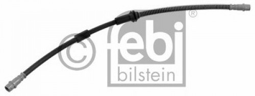 30377 FEBI BILSTEIN тормозной шланг 30377 FEBI BILSTEIN тормозной шланг