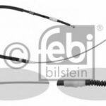 30727 FEBI BILSTEIN трос