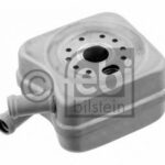 31110 FEBI BILSTEIN масляный радиатор