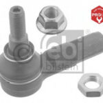 31273 FEBI BILSTEIN наконечник рульової тяги mb sprinter/vw crafter 06-