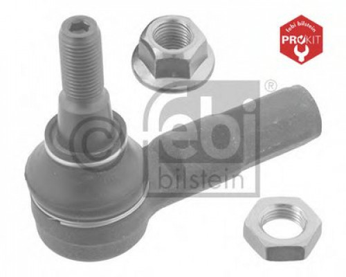 31273 FEBI BILSTEIN наконечник рульової тяги mb sprinter/vw crafter 06-