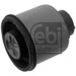 31547 FEBI BILSTEIN сайлентблок