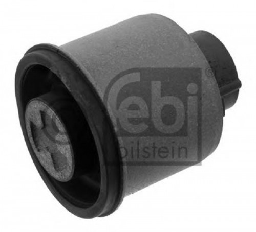 31547 FEBI BILSTEIN сайлентблок 31547 FEBI BILSTEIN сайлентблок