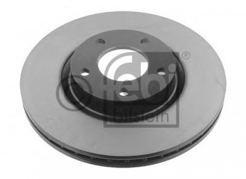 32770 FEBI BILSTEIN тормозной диск 32770 FEBI BILSTEIN тормозной диск