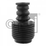 32789 FEBI BILSTEIN пылезащитный комплект