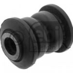 33694 FEBI BILSTEIN подвеска