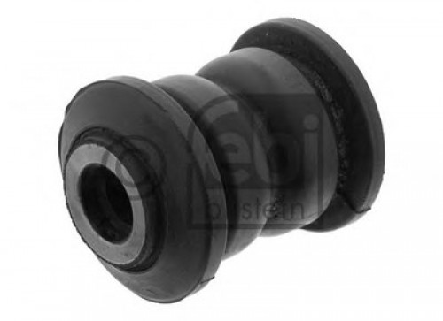 33694 FEBI BILSTEIN подвеска