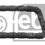33754 FEBI BILSTEIN комплект ланцюга приводу розподілвалу