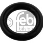 33836 FEBI BILSTEIN ущільнювальне кільце