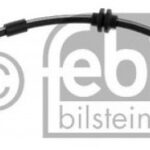 34251 FEBI BILSTEIN тормозной шланг