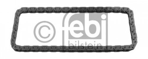 36075 FEBI BILSTEIN цепь привода распредвала