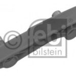 36291 FEBI BILSTEIN планка успокоителя