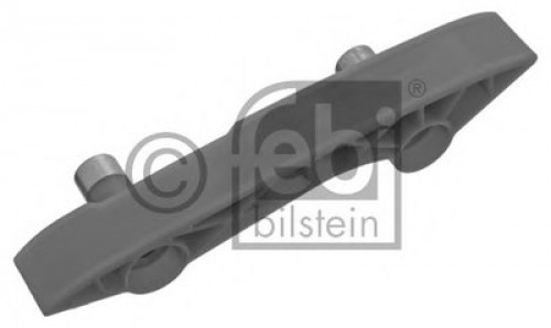 36291 FEBI BILSTEIN планка успокоителя