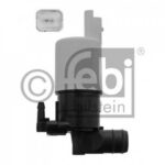 36333 FEBI BILSTEIN насос склоочисника