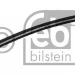 36474 FEBI BILSTEIN тормозной шланг