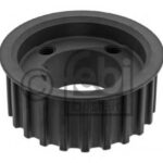 36581 FEBI BILSTEIN шестерня