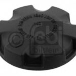 36737 FEBI BILSTEIN кришка