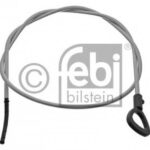 38023 FEBI BILSTEIN щуп для вимірювання рівня мастила