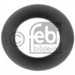 38770 FEBI BILSTEIN прокладка