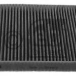 39048 FEBI BILSTEIN фильтр