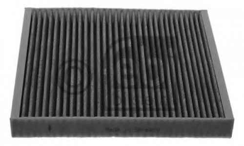 39048 FEBI BILSTEIN фильтр 39048 FEBI BILSTEIN фильтр