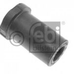 41108 FEBI BILSTEIN втулка