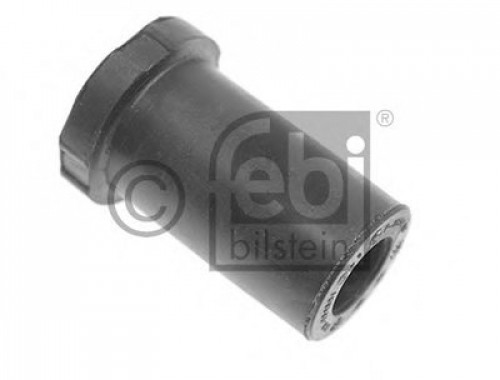 41108 FEBI BILSTEIN втулка