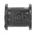 41499 FEBI BILSTEIN опора
