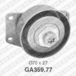 GA35977 SNR натяжной ролик