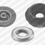 KB65507 SNR ремкомплект