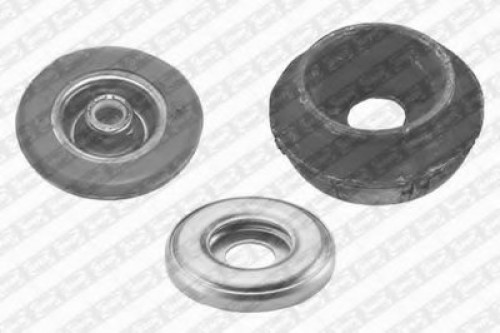 KB65507 SNR ремкомплект