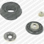 KB65528 SNR ремкомплект