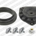 KB65535 SNR ремкомплект