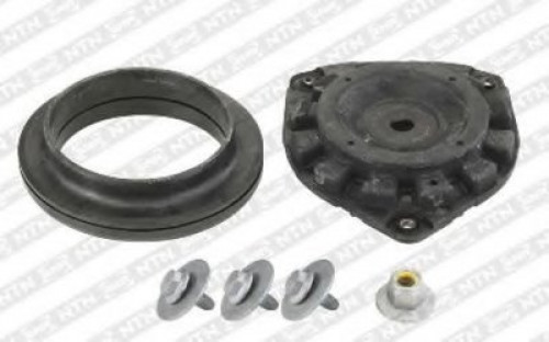 KB65535 SNR ремкомплект