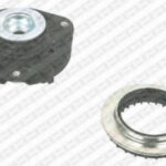 KB65714 SNR ремкомплект