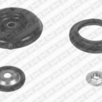 KB65923 SNR ремкомплект