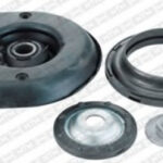 KB65931 SNR ремкомплект