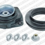 KB66803 SNR ремкомплект