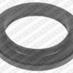 M25208 SNR опора стойки амортизатора