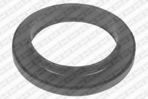 M25208 SNR опора стойки амортизатора