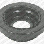 M25209 SNR підшипник опори амортизатора connect 02-/mondeo