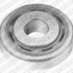 M25506 SNR підшипник опори амортизатора renault trafic/opel vivaro 01-(заміна ab40781)