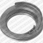 M25508 SNR опора стойки амортизатора