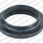 M25510 SNR подшипник опоры амортизатора laguna/megane 08-