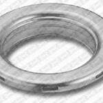 M25901 SNR опора стойки амортизатора