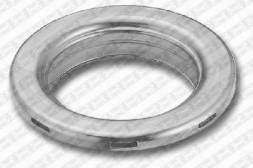 M25901 SNR опора стойки амортизатора M25901 SNR опора стойки амортизатора