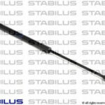 023581 STABILUS газовая пружина