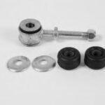 CILS7321 MOOG тяга / стойка